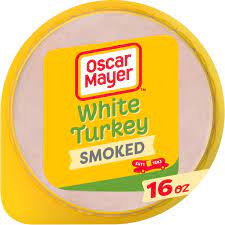 OSCRMYRWHTTRKY16OZ.jpg