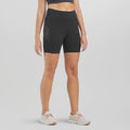 Outdoor Research - Women's Ad-Vantage Shorts 6" Inseam