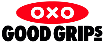 Oxo Good Grips Bladed Meat Tenderizer