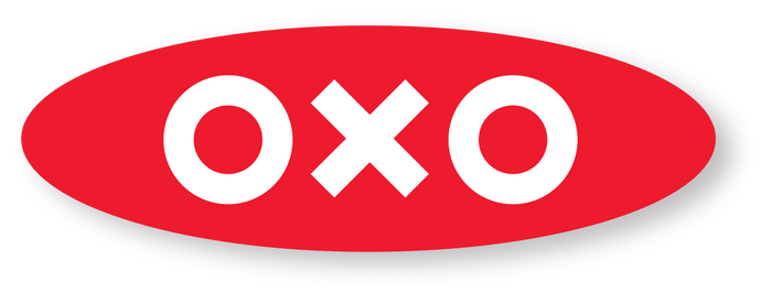 Oxo Good Grips Bladed Meat Tenderizer