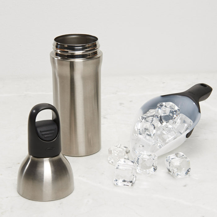 Oxo Good Grips Flexible Scoop