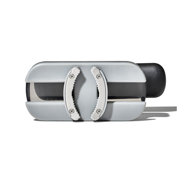 Oxo Good Grips Jar Opener With Base Pad