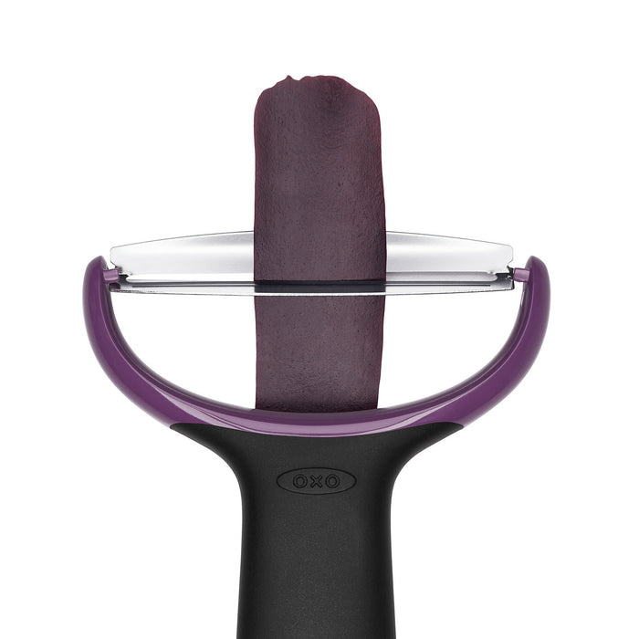 Oxo Good Grips Large Vegetable Prep Peeler
