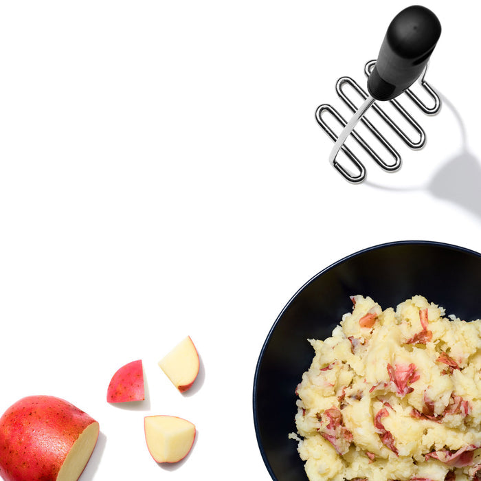 Oxo Wire Potato Masher