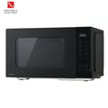 Panasonic 25L Microwave Oven (Black) NN-ST34NB