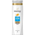 Pantene Pro-V Classic Clean 2 IN 1 Shampoo & Conditioner, 12.6 fl oz