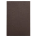 Paper Republic Card & Cash Holder, XL