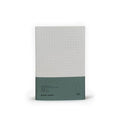 Paper Republic Notebook, 2-Book Set, Pocket