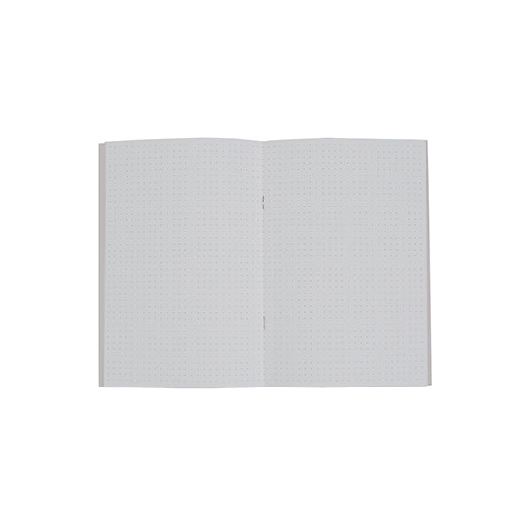 Paper Republic Notebook, 2-Book Set, Pocket