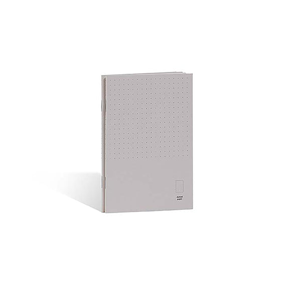 Paper Republic Notebook, 2-Book Set, Pocket