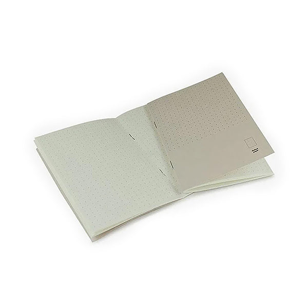 Paper Republic Notebook, 2-Book Set, Pocket