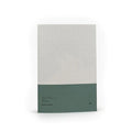 Paper Republic Notebook, 2-Book Set, XL