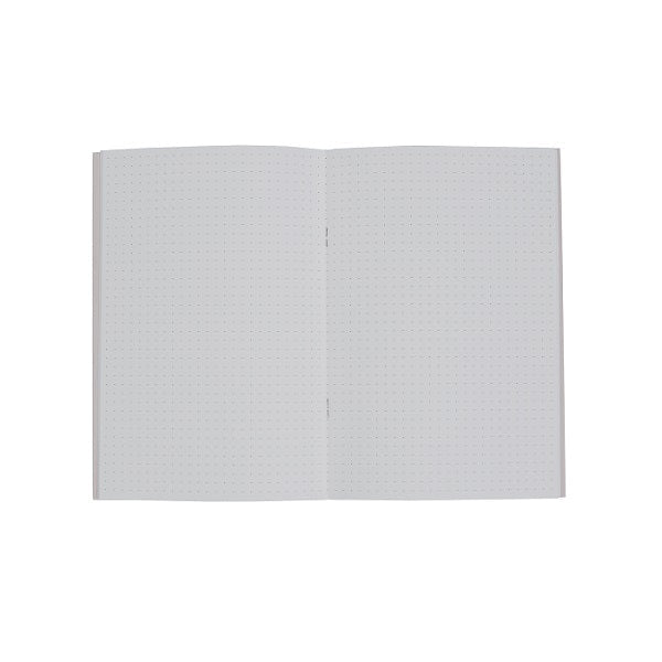 Paper Republic Notebook, 2-Book Set, XL