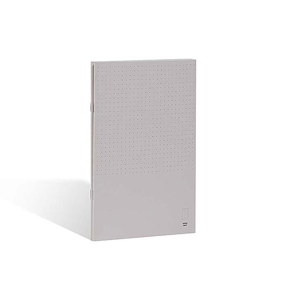 Paper Republic Notebook, 2-Book Set, XL