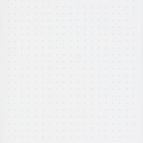 Paper Republic Notebook, 2-Book Set, XL