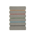 Paper Republic Ribbon Kit, Pocket