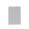 Paper Republic Thread-Bound Notebook, Pocket