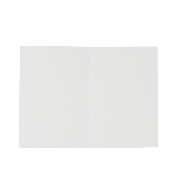 Paper Republic Thread-Bound Notebook, Pocket
