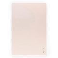 Paper Republic Thread-Bound Notebook, XL, Drawing
