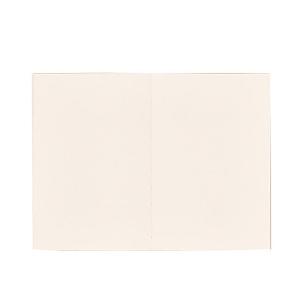 Paper Republic Thread-Bound Notebook, XL, Drawing