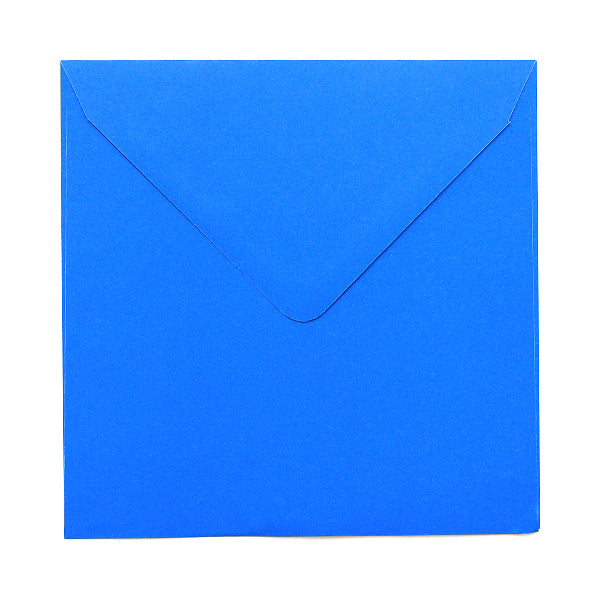 Paper Rose Father’s Day Card, MPF202 (Car)