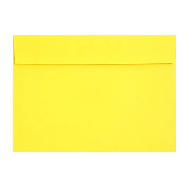 Paper Rose Get Well Card, 66566 (Flower Show, Sunflower)