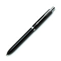 Parker Sonnet Multifunction Pen Original, Lacquer Black CT