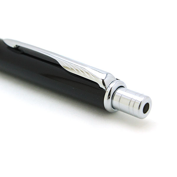 Parker Sonnet Multifunction Pen Original, Lacquer Black CT