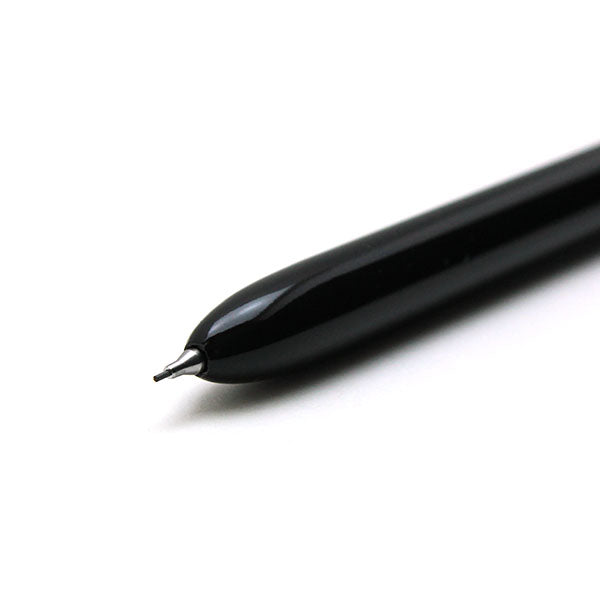 Parker Sonnet Multifunction Pen Original, Lacquer Black CT