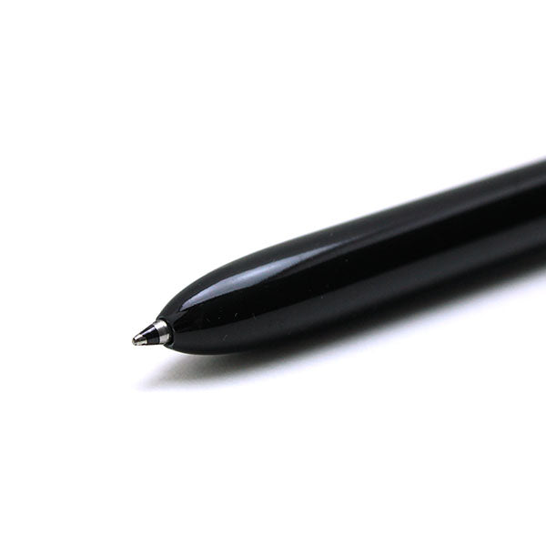 Parker Sonnet Multifunction Pen Original, Lacquer Black GT