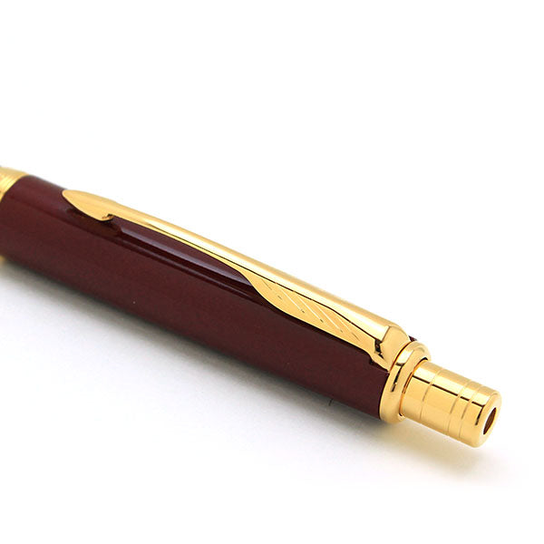 Parker Sonnet Multifunction Pen Original, Red GT