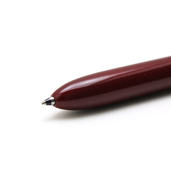 Parker Sonnet Multifunction Pen Original, Red GT