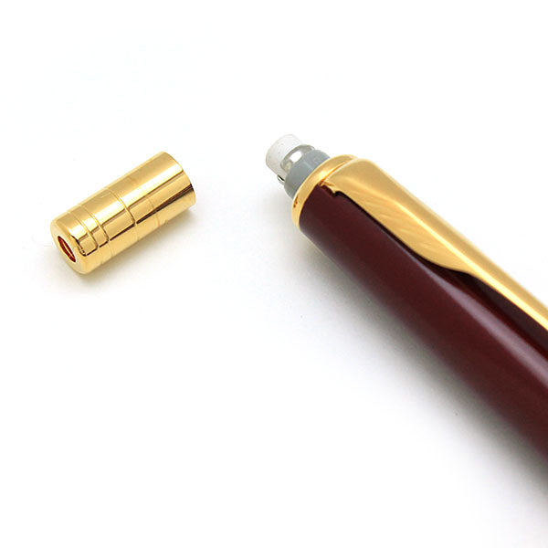 Parker Sonnet Multifunction Pen Original, Red GT