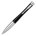 Parker Urban Premium Cisele CT Ballpoint Pen