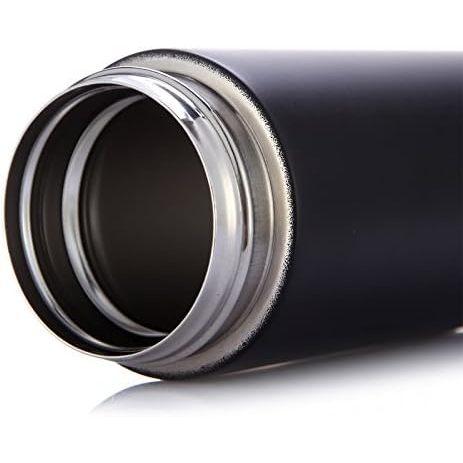 Peacock AMM-50 500ml Stainless Steel Thermal Mug Bottle