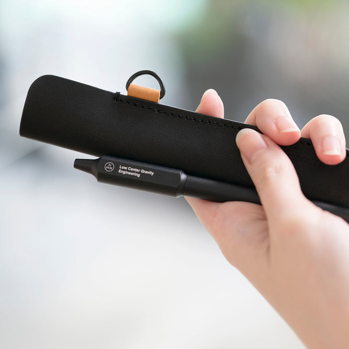 pen case leather, pen pouch, edc pen case, pen sleeve, single slip pen pouch, leather pen pouch, leather pen sleeve, slim pen sleeve,travel pen case, pocket pen case, minimalist pen case, slim single pen pouch, portable pen case
