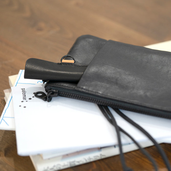 pen case leather, pen pouch, edc pen case, pen sleeve, single slip pen pouch, leather pen pouch, leather pen sleeve, slim pen sleeve,travel pen case, pocket pen case, minimalist pen case, slim single pen pouch, portable pen case