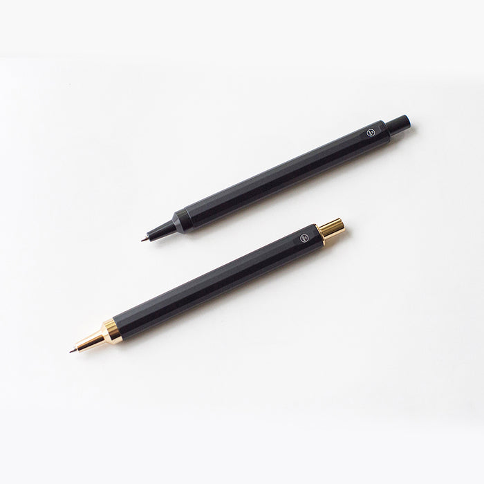 Mechanical Pencil, Mechanical Pencil Lead, Best Mechanical Pencil, Lead Pencil, best propelling pencil, metal propelling pencil, vintage propelling pencil, Movable Pencil, Pencil leads size 0.7mm, products for office, products for school, ideal for both writing and sketching