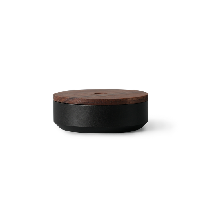 stylish pencil sharpener, best pencil sharpener, colored pencil sharpener, carpenter pencil sharpener, electric pencil sharpener, vintage pencil sharpener, sharpener design,Cosmetic Makeup Pencil Sharpener, Eyeliner, Lip Liner and Eyebrow Pencils, Easy To Clean