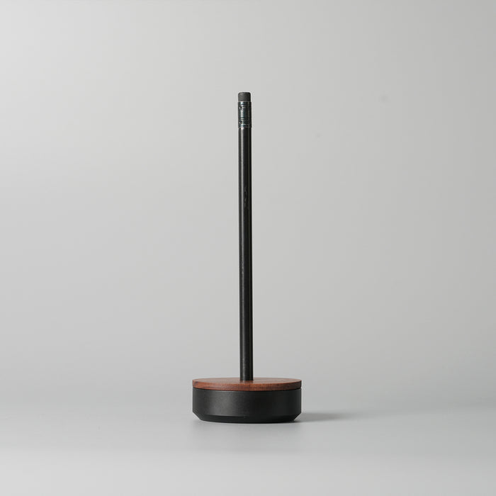 stylish pencil sharpener, best pencil sharpener, colored pencil sharpener, carpenter pencil sharpener, electric pencil sharpener, vintage pencil sharpener, sharpener design,Cosmetic Makeup Pencil Sharpener, Eyeliner, Lip Liner and Eyebrow Pencils, Easy To Clean