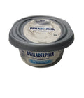 Philadelphia 1/3 Less Fat Cream Cheese  - 212 Gm - Daily Fresh Grocery