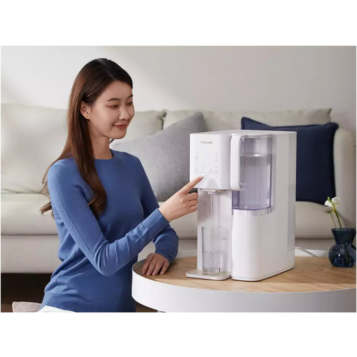 Philips ADD6920 6L Reverse Osmosis Water Dispenser