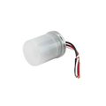 Photo Electric Street Light Sensor