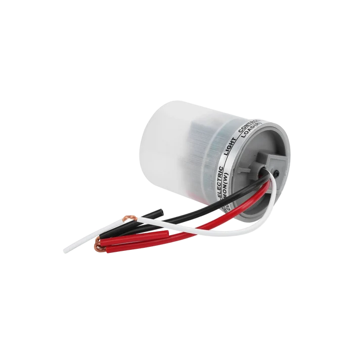 Photo Electric Street Light Sensor