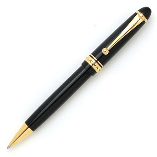 Pilot Custom 74 Ballpoint Pen