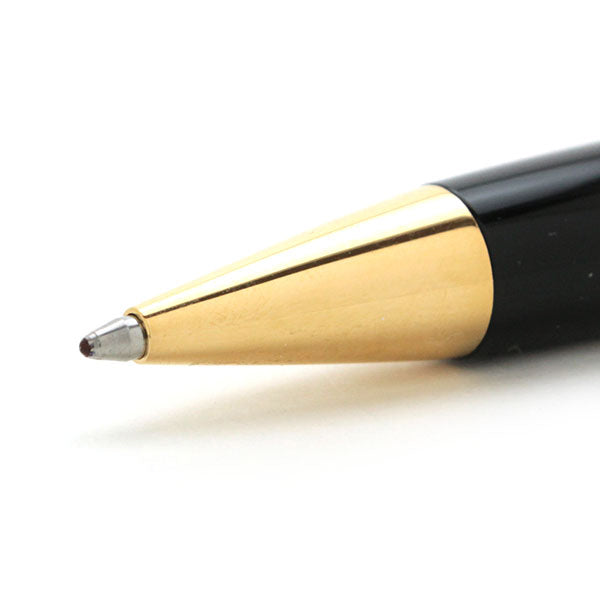 Pilot Custom 74 Ballpoint Pen