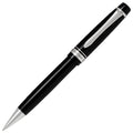 Pilot Custom Heritage 91 Ballpoint Pen