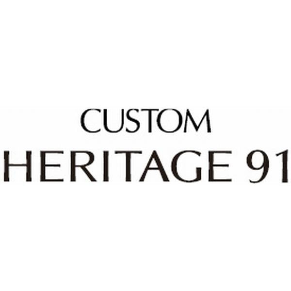 Pilot Custom Heritage 91 Ballpoint Pen