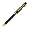 Pilot Four Plus One RIDGE Multifunction Pen
