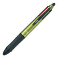 Pilot FriXion Ball 4 Wood